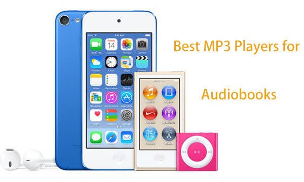 Best app for listening mp3 audiobooks mac computer