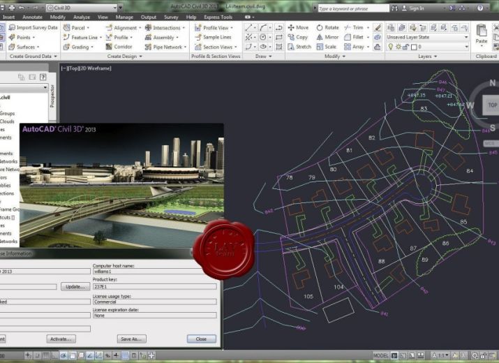 Autodesk revit architecture 2013 free. download full version for mac